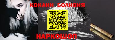 хмурый Краснодар
